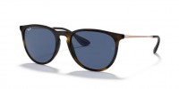 Ray Ban RB4171 639080 ERIKA