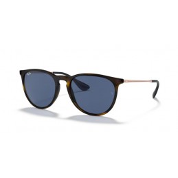 Ray Ban RB4171 639080 ERIKA