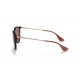 Ray Ban RB4171 639175 ERIKA Ray Ban RB4171 639175 ERIKA