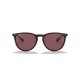 Ray Ban RB4171 639175 ERIKA Ray Ban RB4171 639175 ERIKA