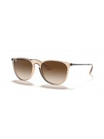 Ray Ban RB4171 651413 ERIKA