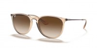 Ray Ban RB4171 651413 ERIKA