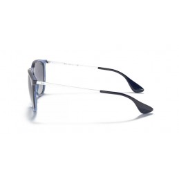 Ray Ban RB4171 65154L ERIKA