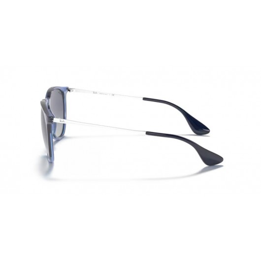 Ray Ban RB4171 65154L ERIKA Ray Ban RB4171 65154L ERIKA