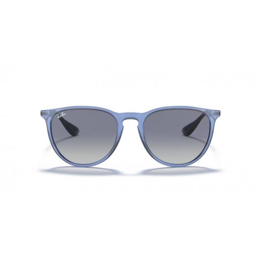 Ray Ban RB4171 65154L ERIKA Ray Ban RB4171 65154L ERIKA