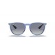 Ray Ban RB4171 65154L ERIKA Ray Ban RB4171 65154L ERIKA