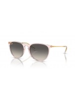 Ray Ban RB4171 674211 ERIKA