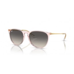 Ray Ban RB4171 674211 ERIKA Ray Ban RB4171 674211 ERIKA