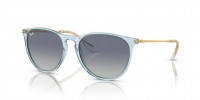 Ray Ban RB4171 67434L ERIKA
