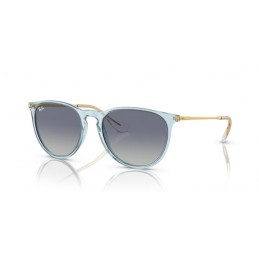 Ray Ban RB4171 67434L ERIKA Ray Ban RB4171 67434L ERIKA