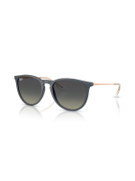 Ray Ban RB4171 681311 ERIKA Ray Ban RB4171 681311 ERIKA