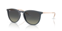 Ray Ban RB4171 681311 ERIKA