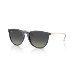 Ray Ban RB4171 681311 ERIKA Ray Ban RB4171 681311 ERIKA