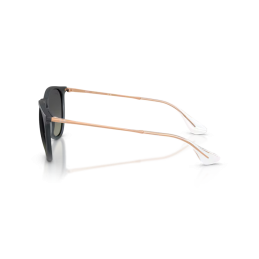 Ray Ban RB4171 681311 ERIKA Ray Ban RB4171 681311 ERIKA