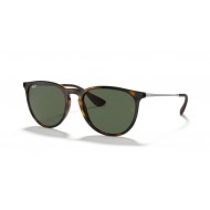 Ray Ban RB4171 710/71 ERIKA Ray Ban RB4171 710/71 ERIKA