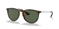 Ray Ban RB4171 710/71 ERIKA