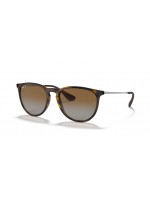 Ray Ban RB4171 710/T5 ERIKA Ray Ban RB4171 710/T5 ERIKA