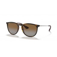 Ray Ban RB4171 710/T5 ERIKA Ray Ban RB4171 710/T5 ERIKA