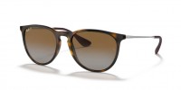Ray Ban RB4171 710/T5 ERIKA