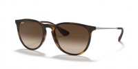 Ray Ban RB4171 865/13 ERIKA
