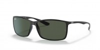 Ray Ban RB4179 601/71 LITEFORCE TECH