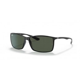 Ray Ban RB4179 601/71 LITEFORCE TECH Ray Ban RB4179 601/71 LITEFORCE TECH