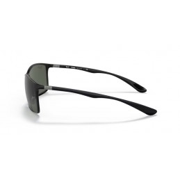 Ray Ban RB4179 601/71 LITEFORCE TECH Ray Ban RB4179 601/71 LITEFORCE TECH