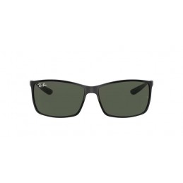 Ray Ban RB4179 601/71 LITEFORCE TECH Ray Ban RB4179 601/71 LITEFORCE TECH