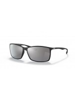 Ray Ban RB4179 601S82 LITEFORCE TECH