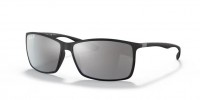 Ray Ban RB4179 601S82 LITEFORCE TECH