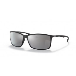 Ray Ban RB4179 601S82 LITEFORCE TECH Ray Ban RB4179 601S82 LITEFORCE TECH