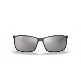 Ray Ban RB4179 601S82 LITEFORCE TECH Ray Ban RB4179 601S82 LITEFORCE TECH