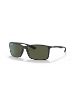 Ray Ban RB4179 601S/9A LITEFORCE TECH Ray Ban RB4179 601S/9A LITEFORCE TECH