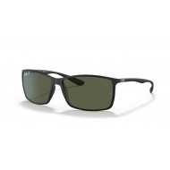 Ray Ban RB4179 601S/9A LITEFORCE TECH Ray Ban RB4179 601S/9A LITEFORCE TECH