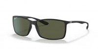 Ray Ban RB4179 601S/9A LITEFORCE TECH