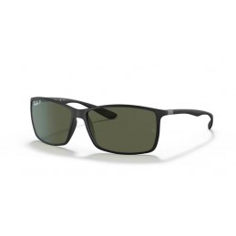 Ray Ban RB4179 601S/9A LITEFORCE TECH Ray Ban RB4179 601S/9A LITEFORCE TECH