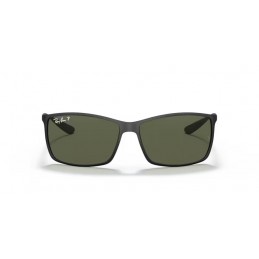 Ray Ban RB4179 601S/9A LITEFORCE TECH Ray Ban RB4179 601S/9A LITEFORCE TECH