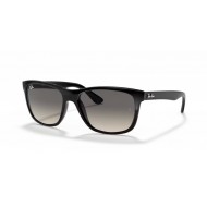 Ray Ban RB4181 601/71 Ray Ban RB4181 601/71