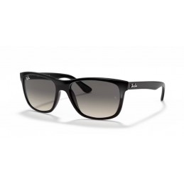 Ray Ban RB4181 601/71 Ray Ban RB4181 601/71