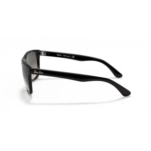 Ray Ban RB4181 601/71 Ray Ban RB4181 601/71