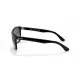 Ray Ban RB4181 601/71 Ray Ban RB4181 601/71