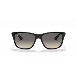 Ray Ban RB4181 601/71 Ray Ban RB4181 601/71