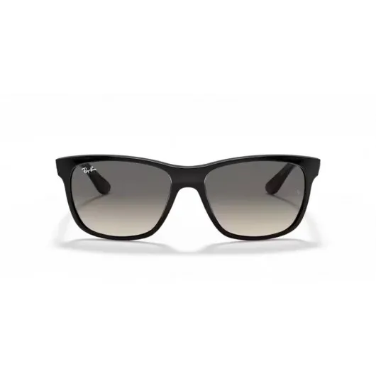 Ray Ban RB4181 601/71 Ray Ban RB4181 601/71