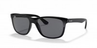 Ray Ban RB4181 601/87