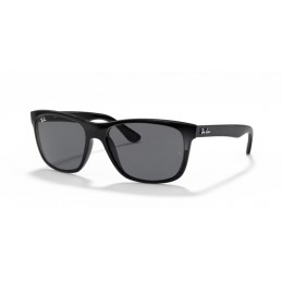 Ray Ban RB4181 601/87 Ray Ban RB4181 601/87