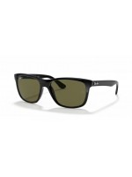 Ray Ban RB4181 601/9A Ray Ban RB4181 601/9A