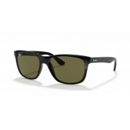 Ray Ban RB4181 601/9A Ray Ban RB4181 601/9A