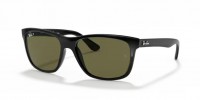 Ray Ban RB4181 601/9A