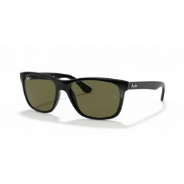 Ray Ban RB4181 601/9A Ray Ban RB4181 601/9A