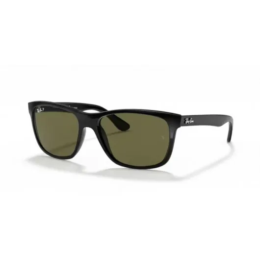 Ray Ban RB4181 601/9A Ray Ban RB4181 601/9A
